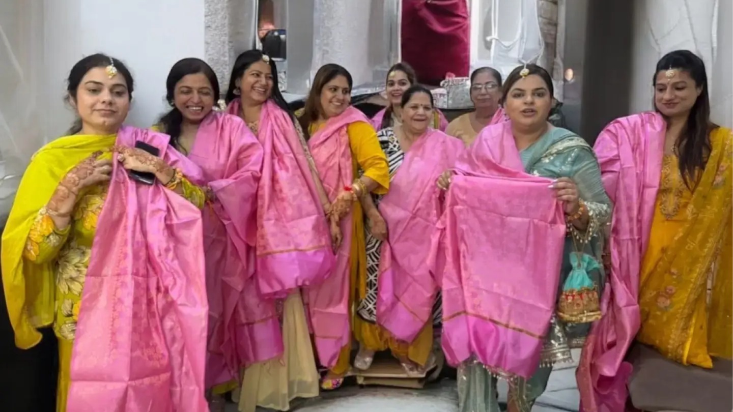 Main Banner Image 1