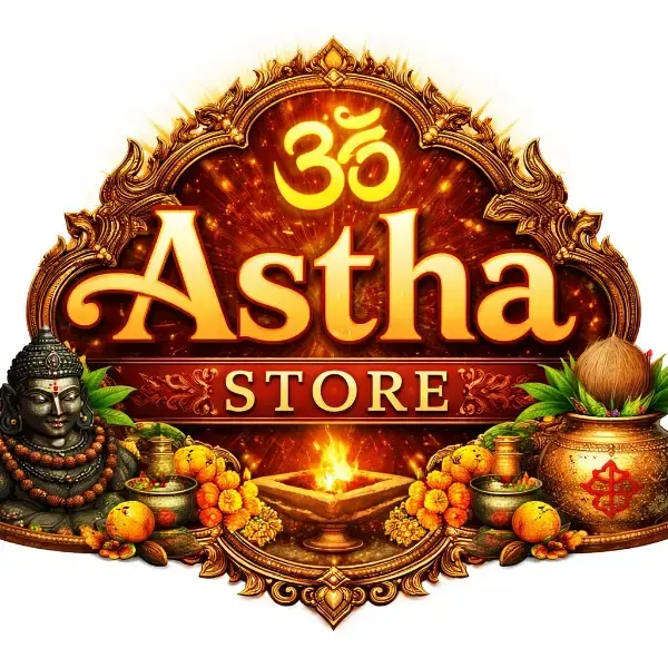 store logo