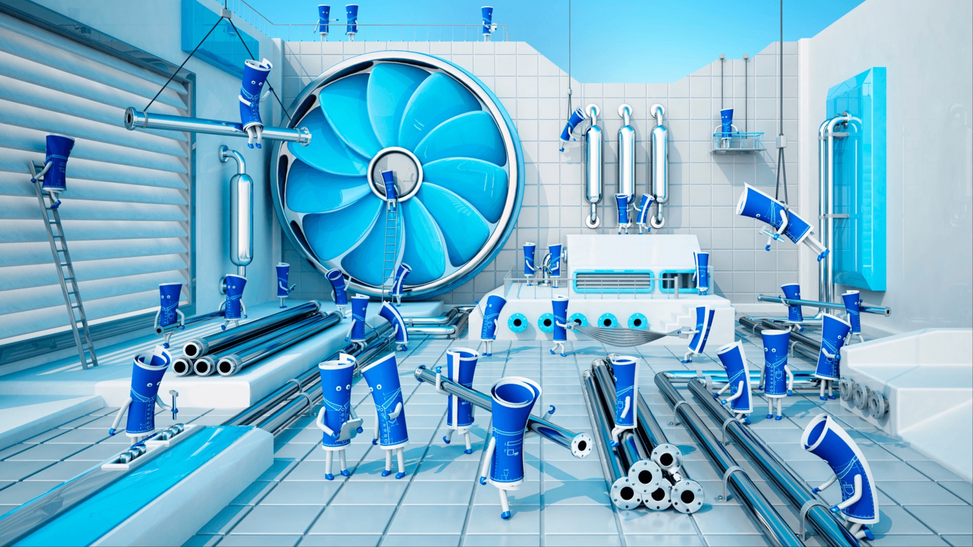 Main Banner Image 1