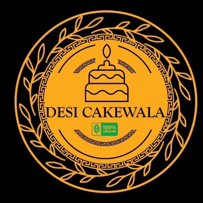 Update more than 136 cakewala wallpaper latest vova.edu.vn