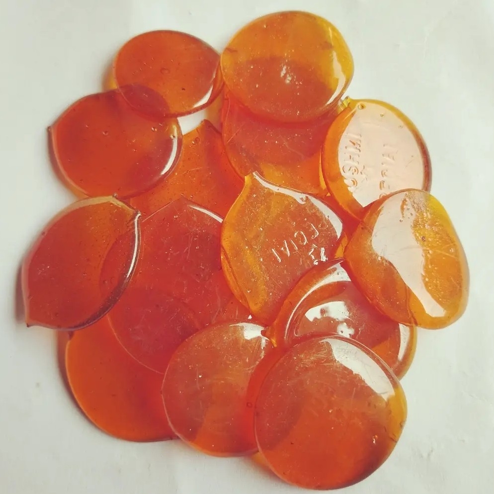 aloak shellac factory, Purulia - Order Online