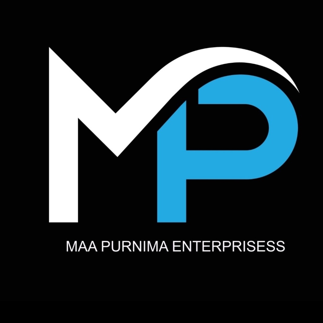 maa purnima enterprises, durg Order Online