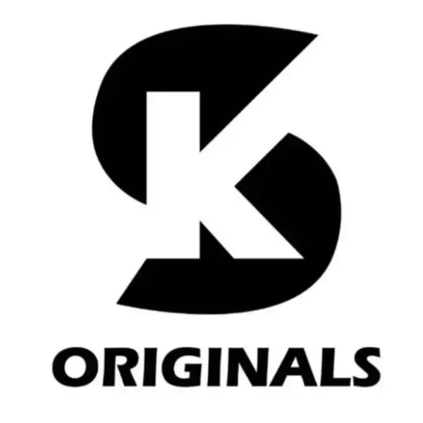 store logo