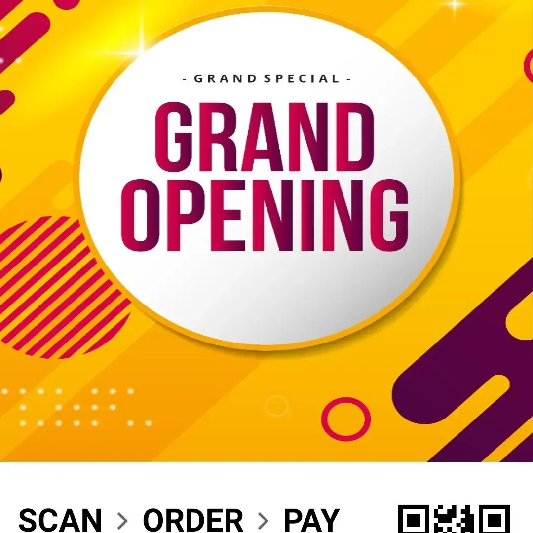 store logo