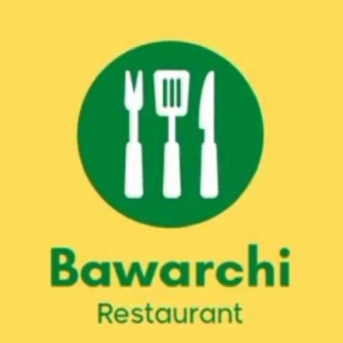 Buy and Order online from Bawarchi, Barwadih Now order online & pay