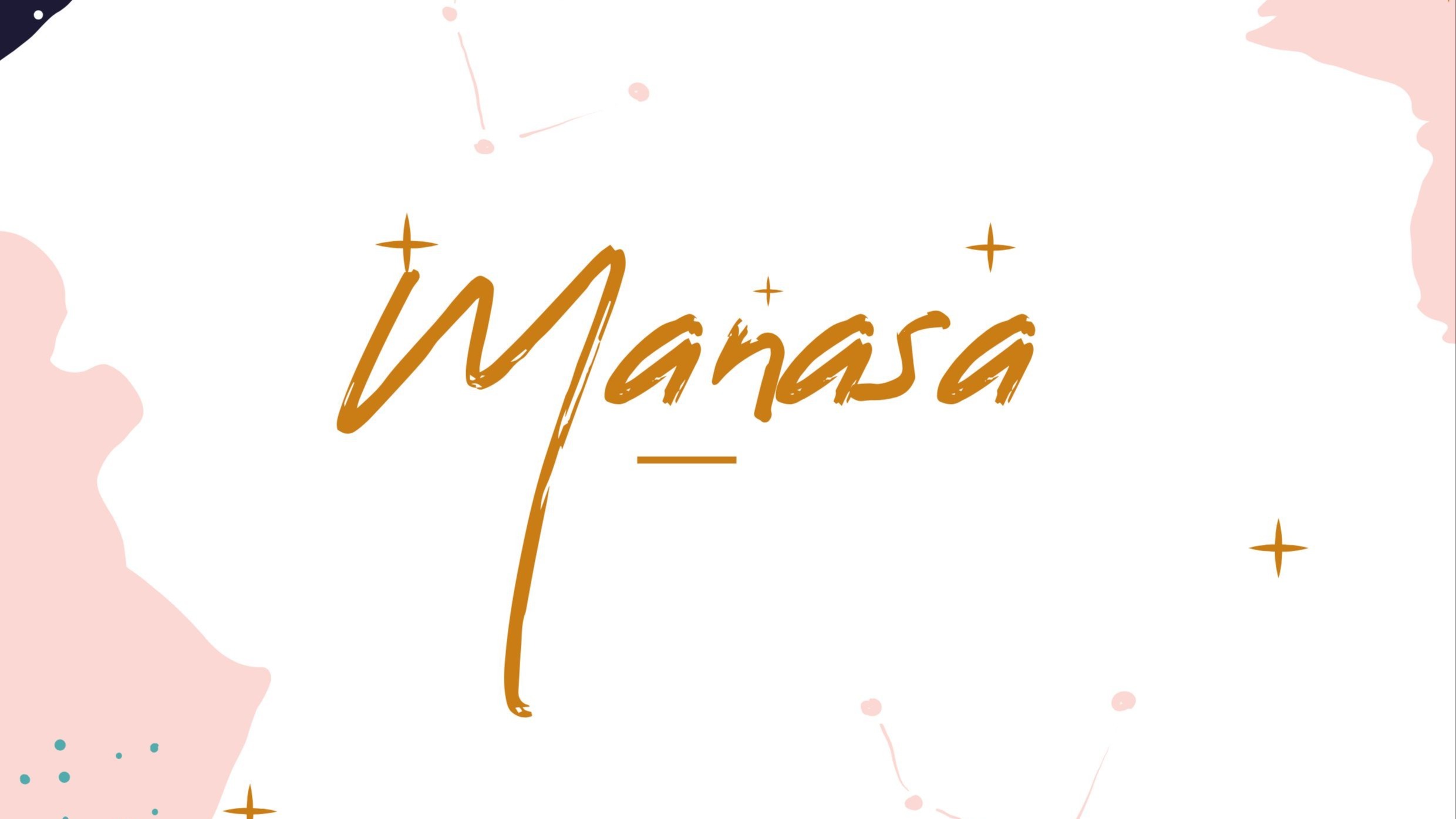 Main Banner Image 1