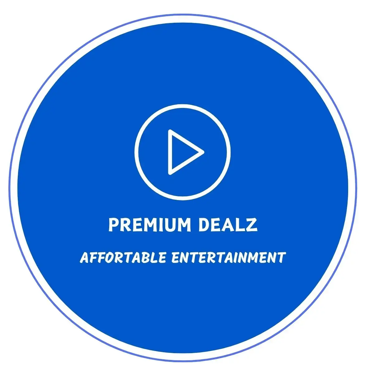 store logo