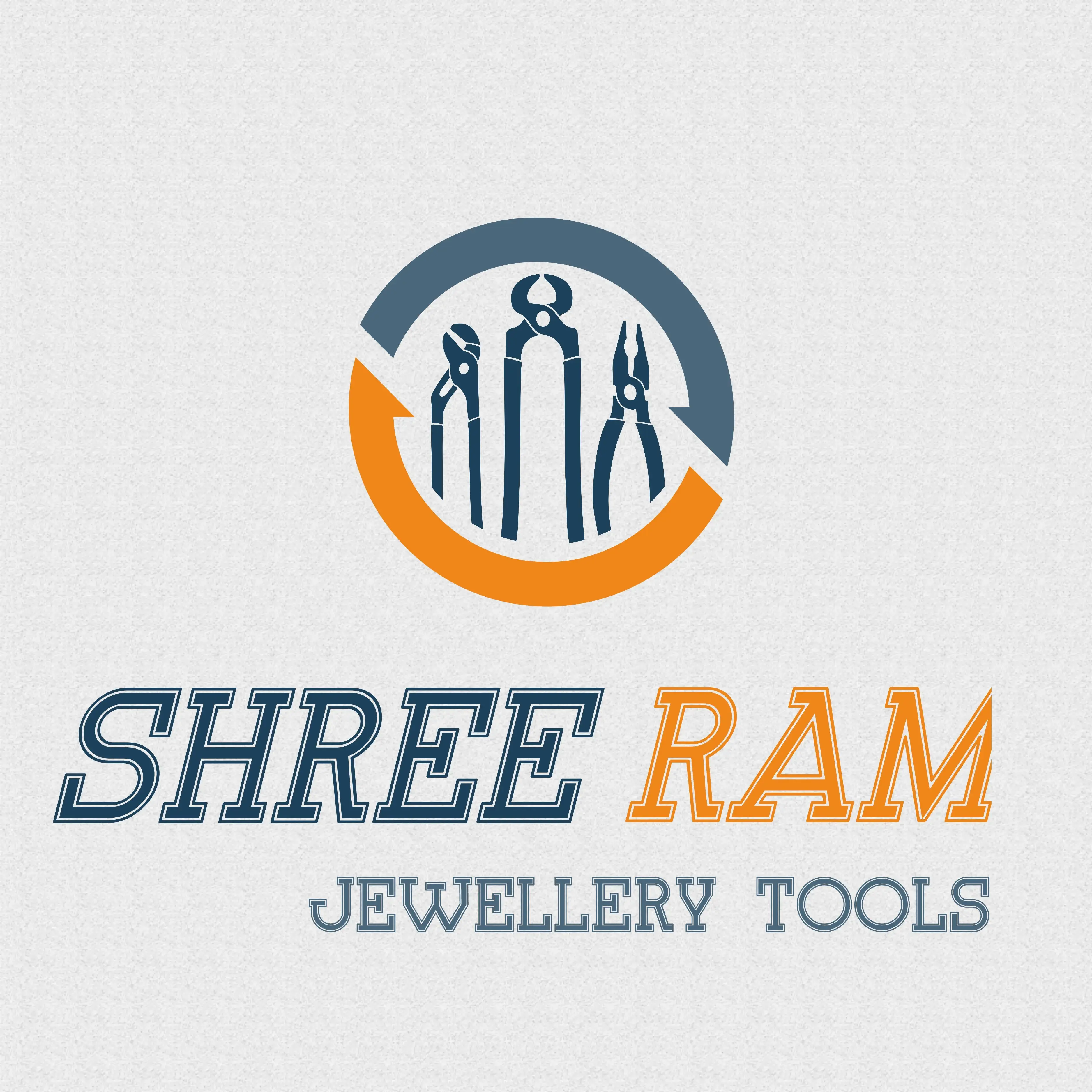 Shree Ram jewellery tools, Barmer Order Online