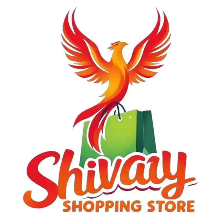 store logo