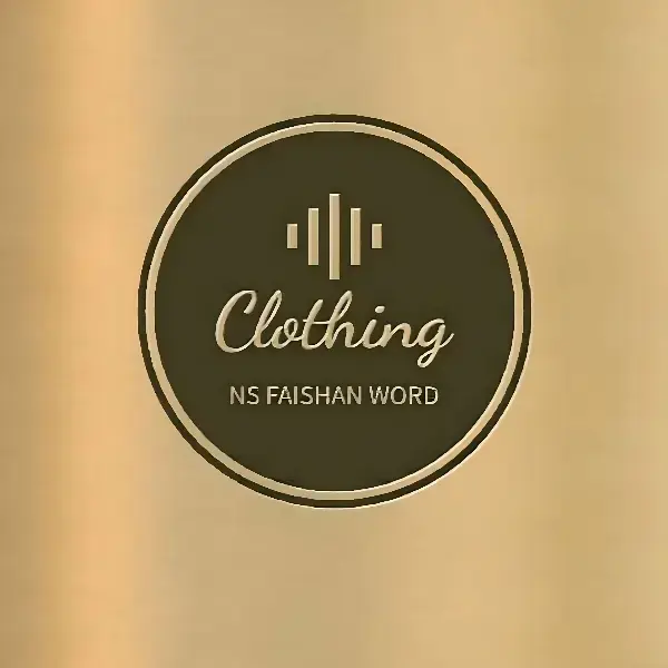 store logo