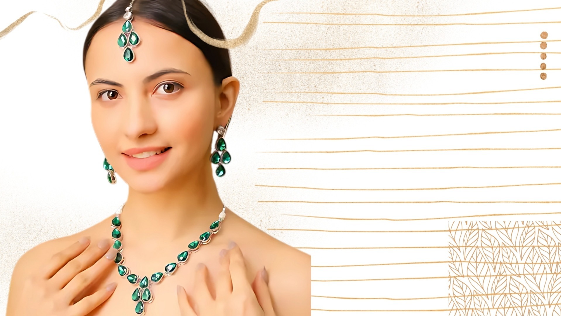 Main Banner Image 1