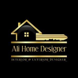 store_logo