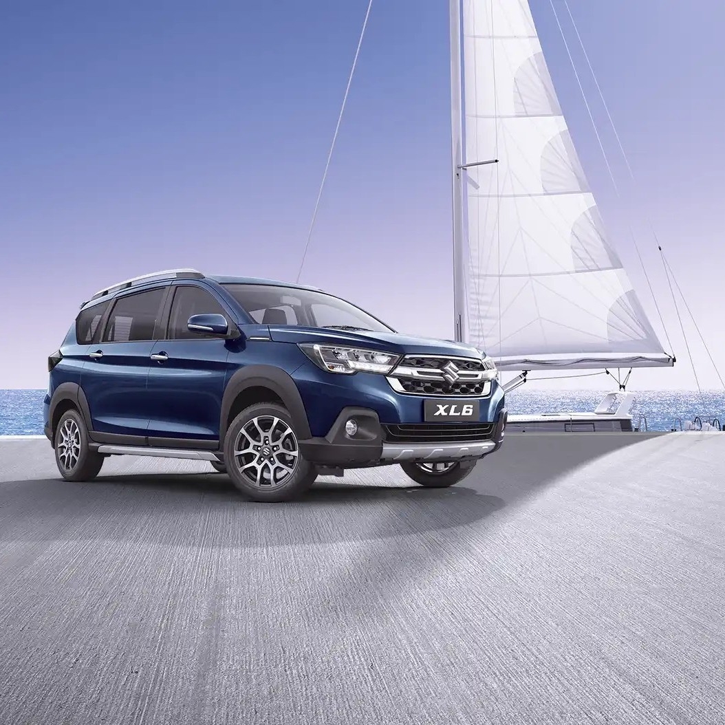 JAGGU GROUP SELF DRIVE CARS BIKES, TIRUPATI Order Online