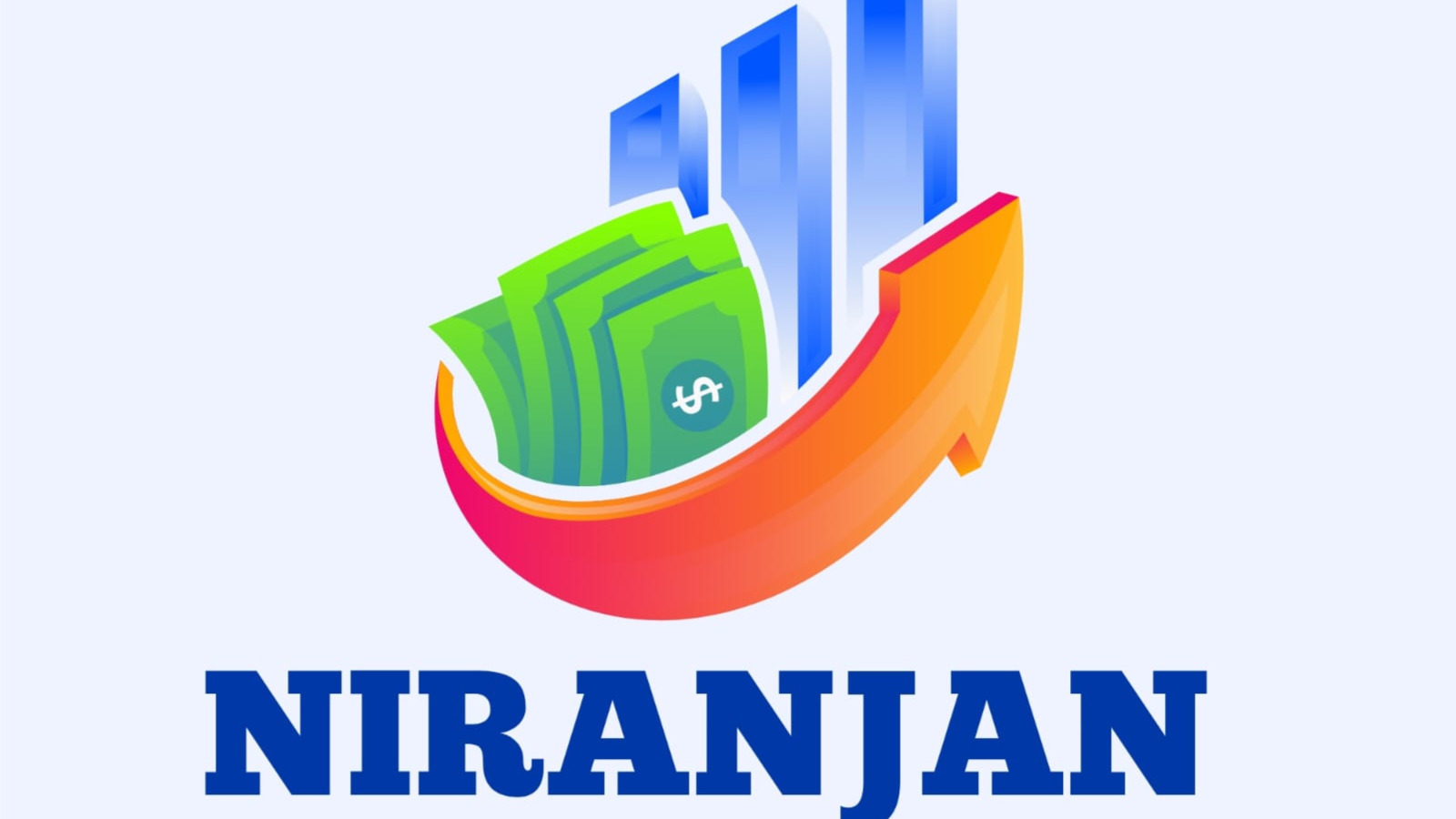 Main Banner Image 1