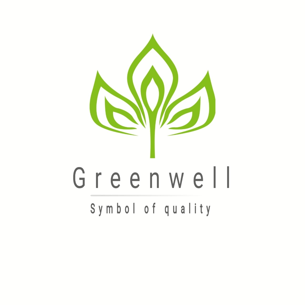 GREENWELL seating solutions, Hyderabad Order Online