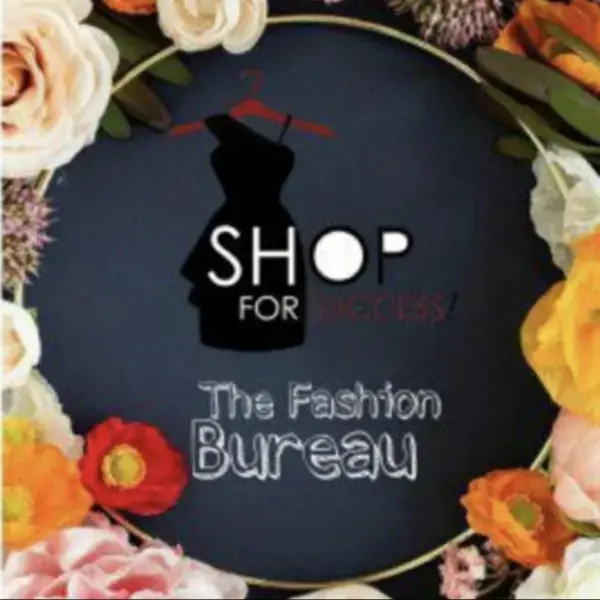 store logo