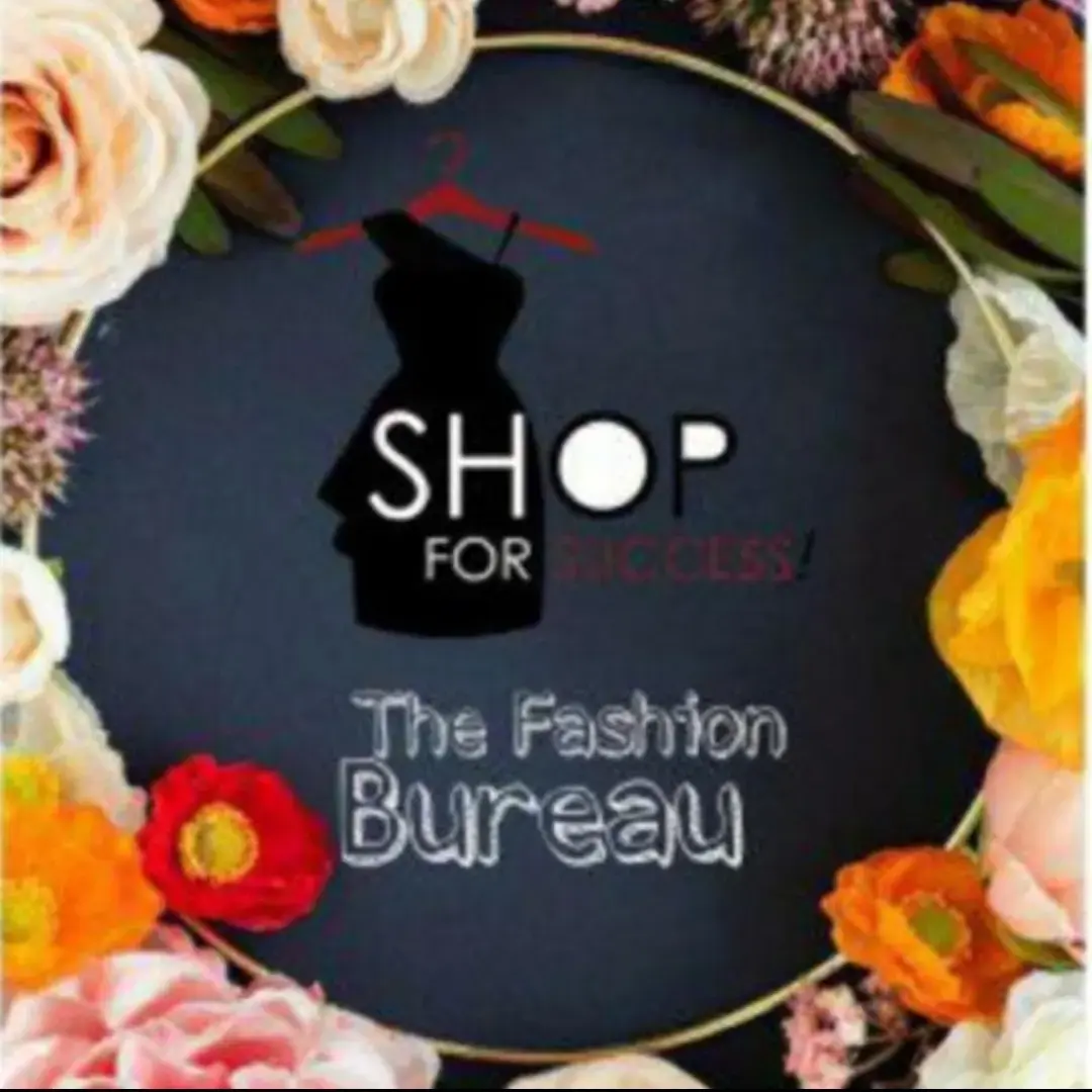 store logo