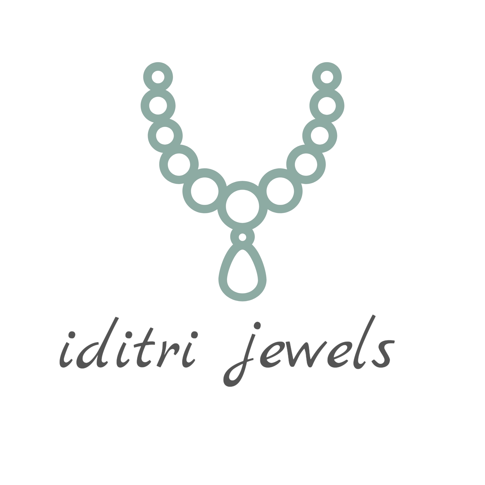 Artificial Jewelry, Kundan Jewelry, Polki Necklace set, Chokers, Rings