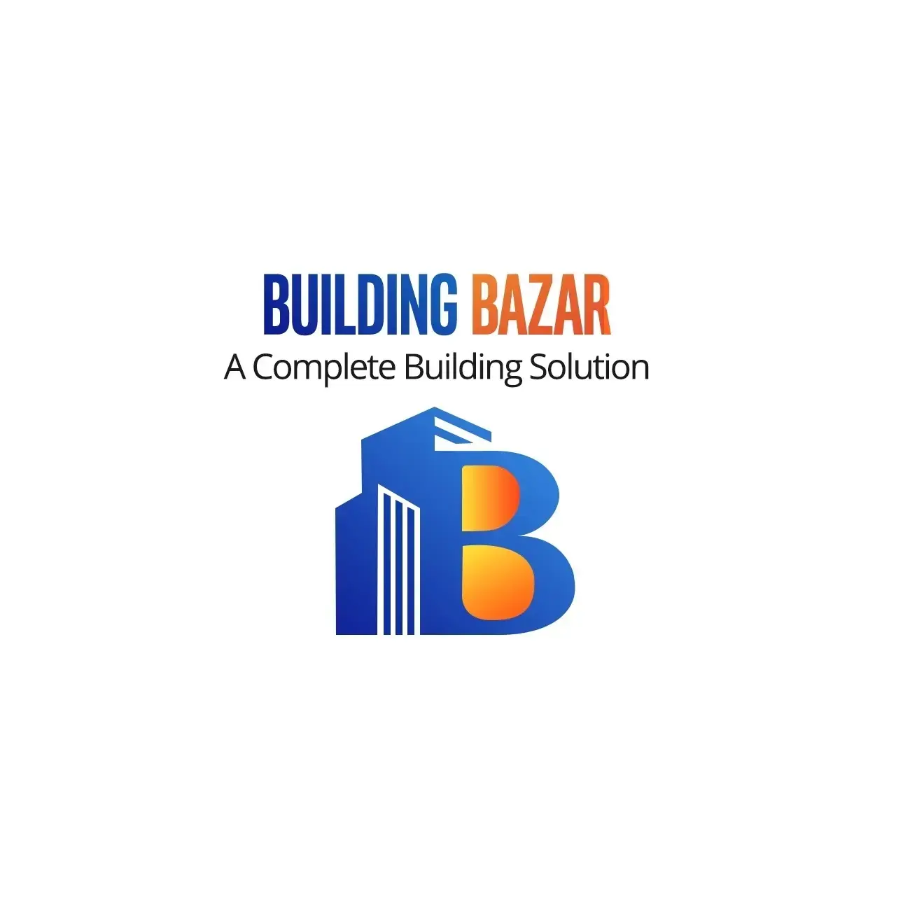 building-bazar-gorakhpur-order-online