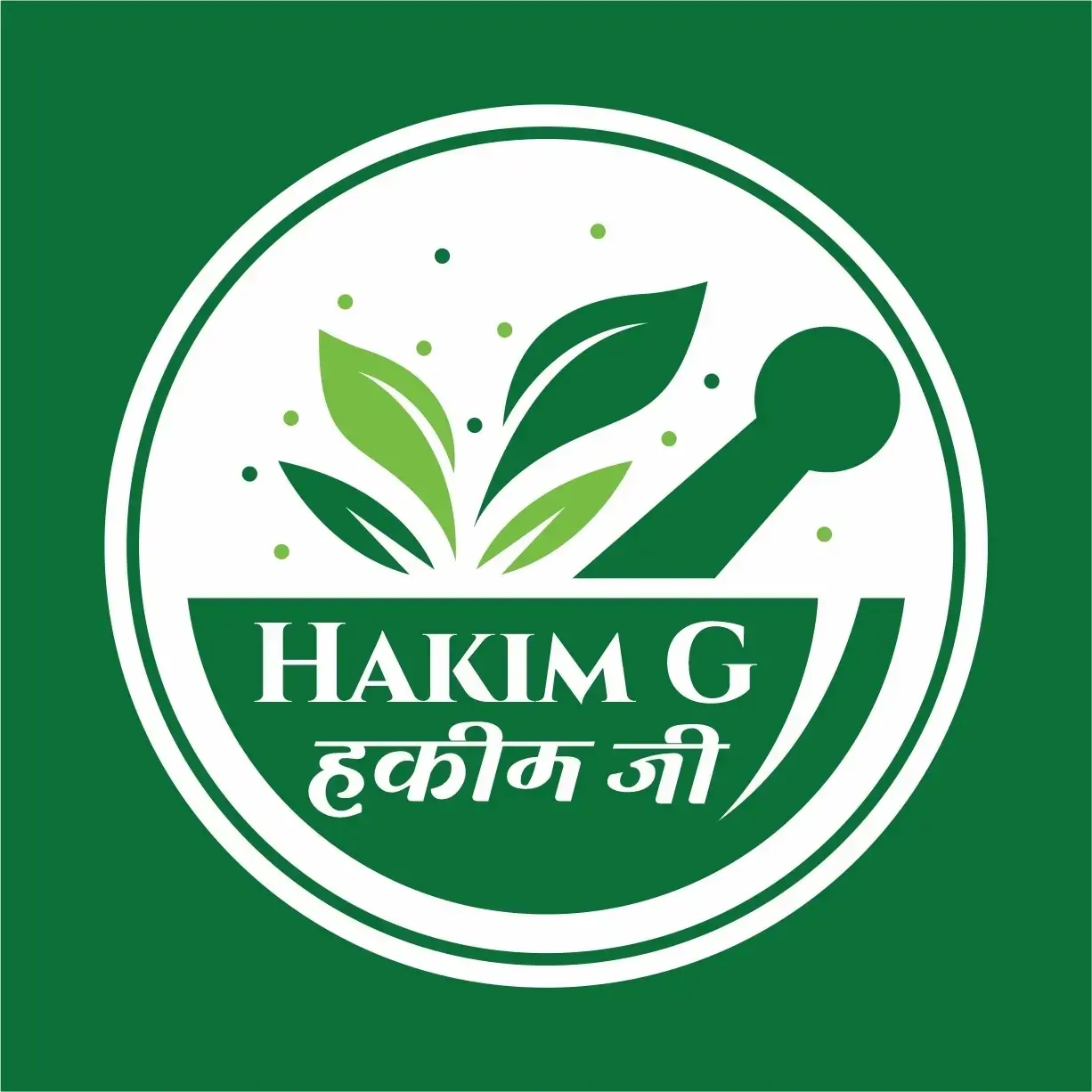 store logo