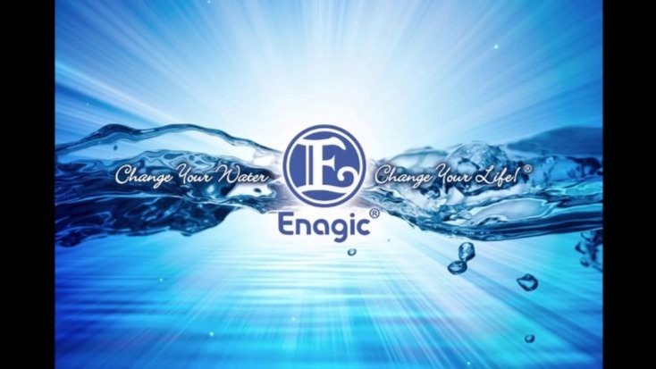 Main Banner Image 1