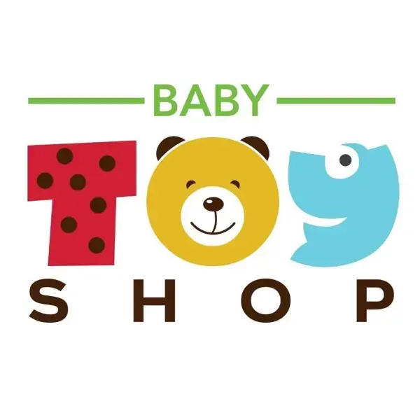 Baby Toy Shop, Chennai Order Online