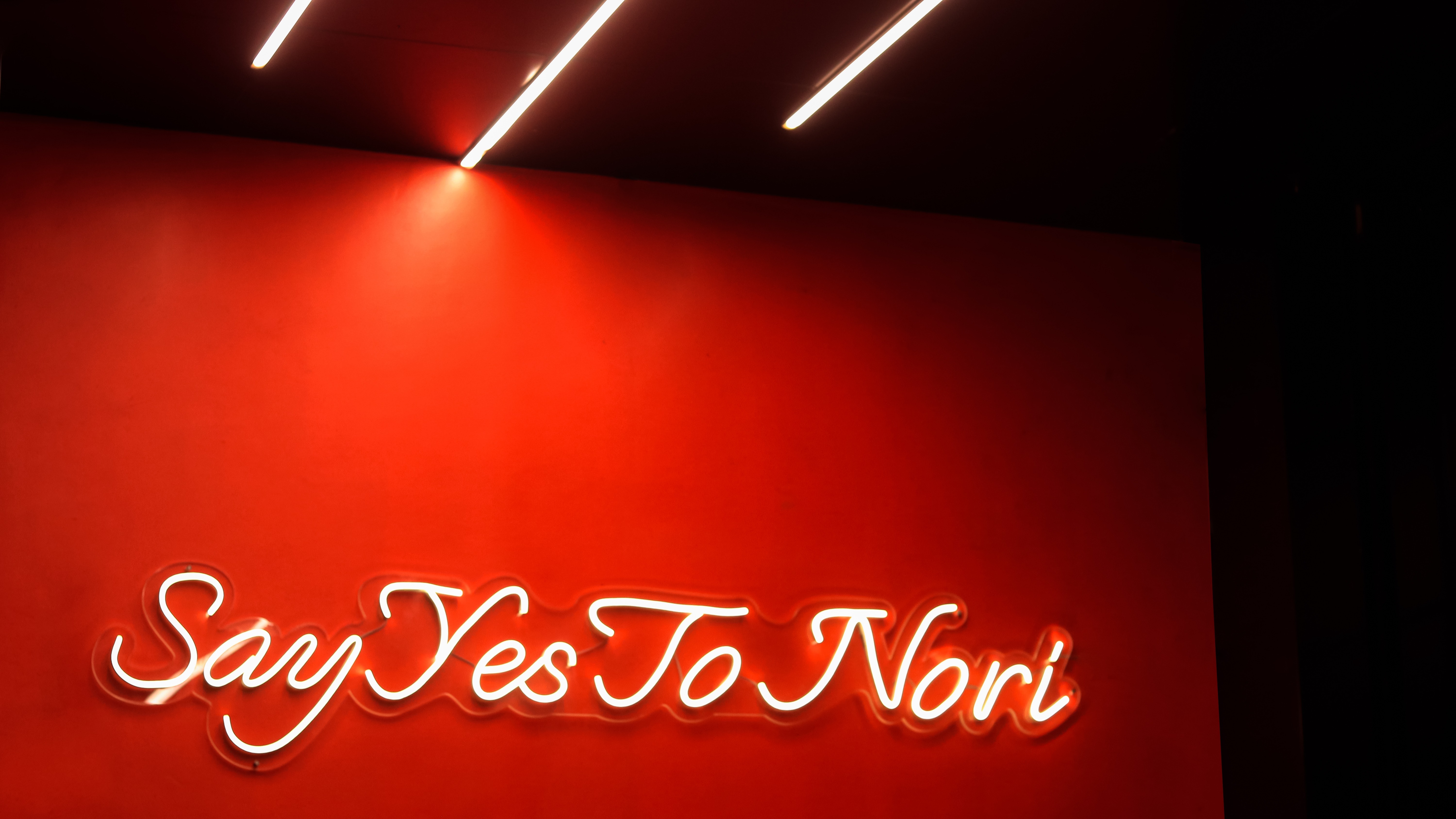 Main Banner Image 1