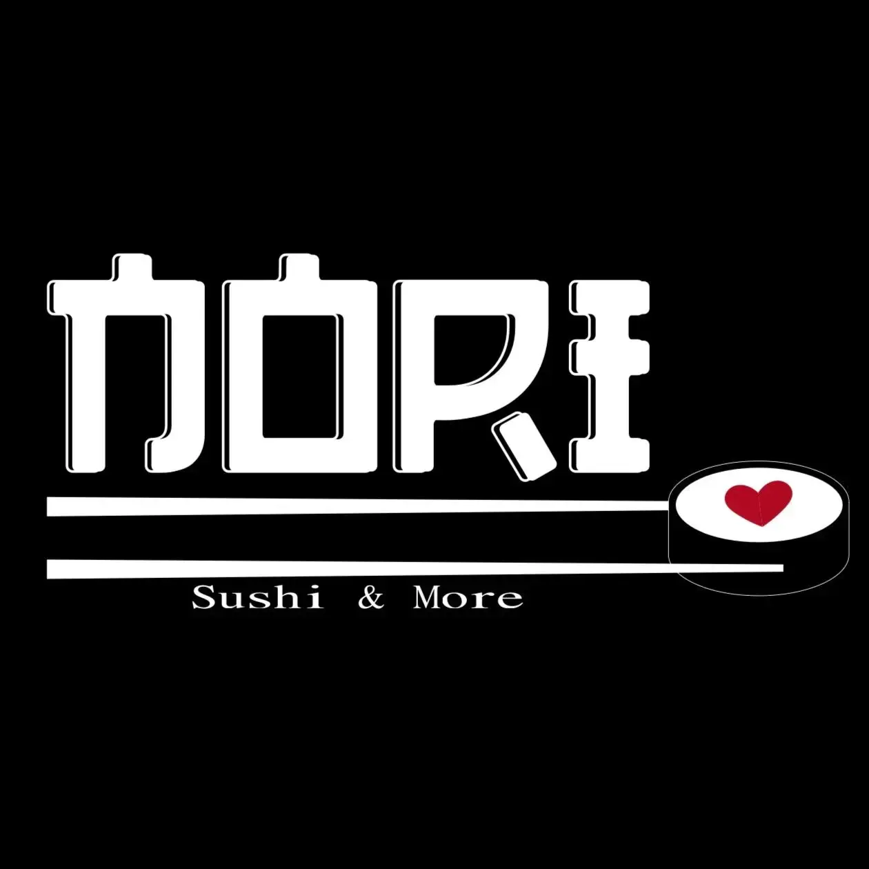 store logo