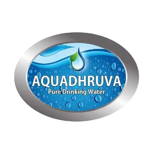 AQUA DHRUVA WATER PURIFIER, BANGALORE Order Online