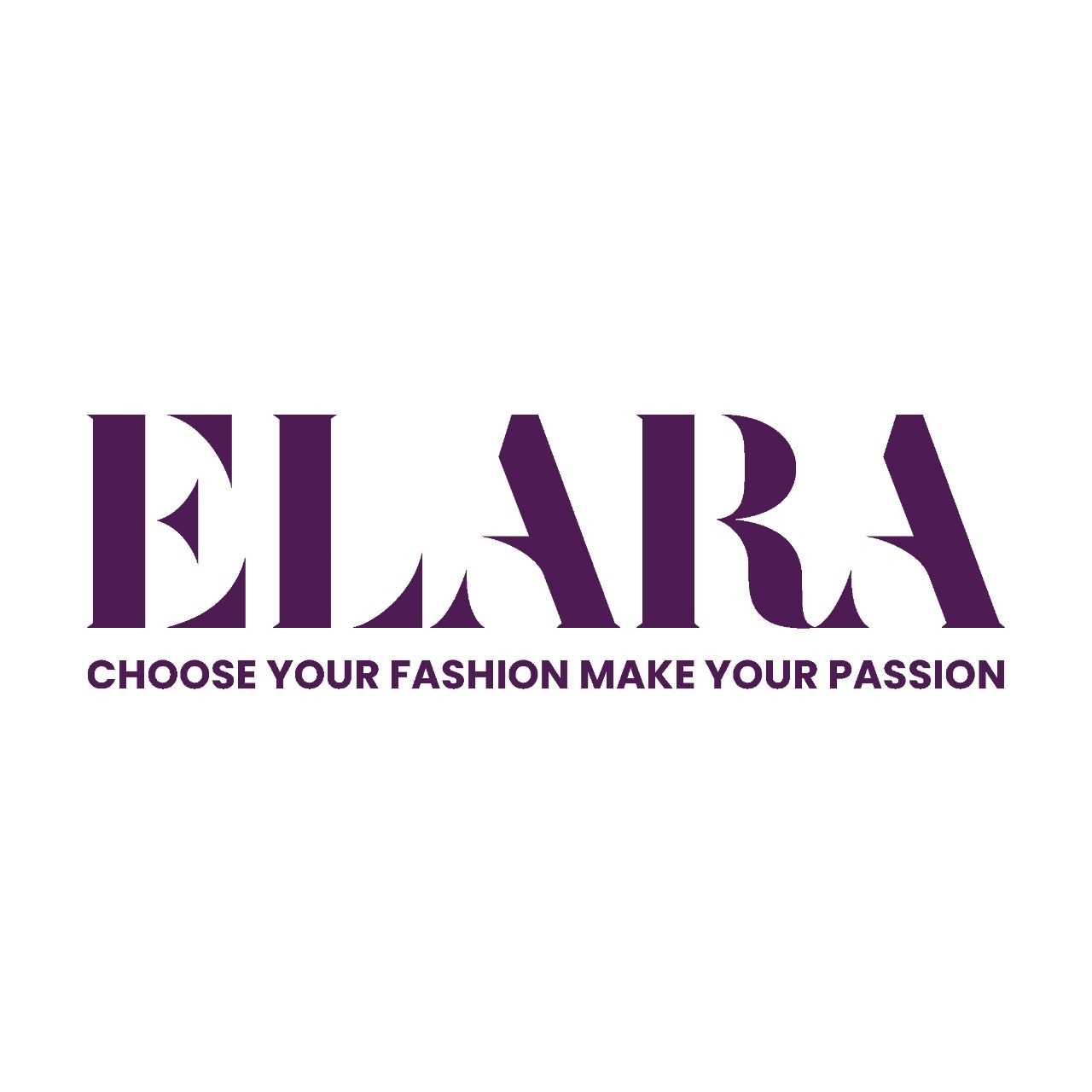 ELARA fashion hub - Order Online