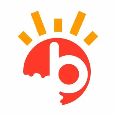 store logo