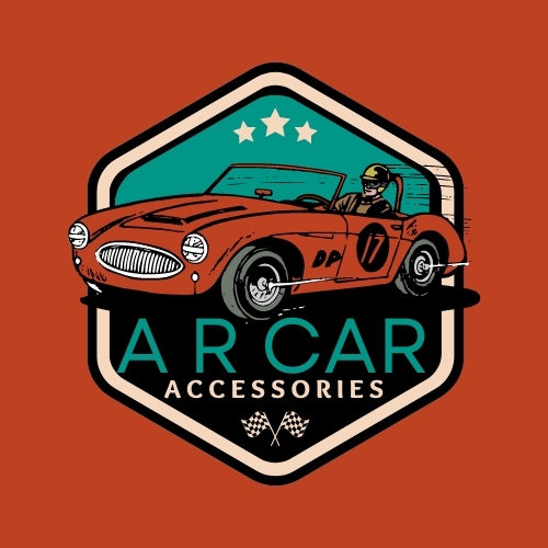 A R CAR ACCESSORIES, Chennai Order Online
