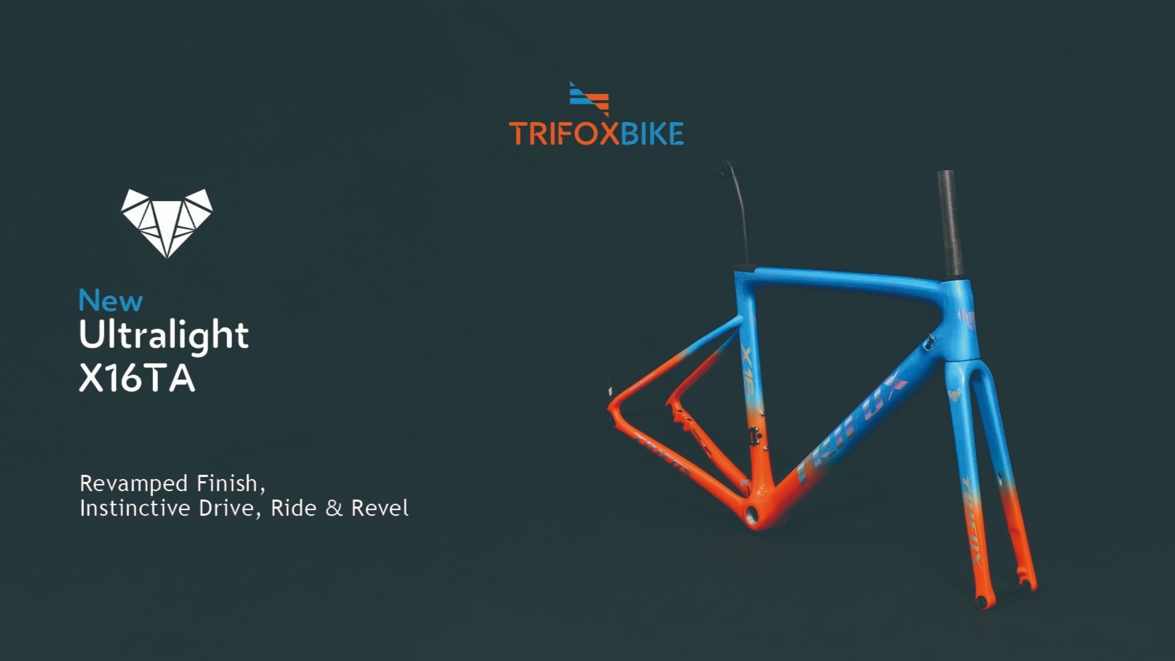 Main Banner Image 1