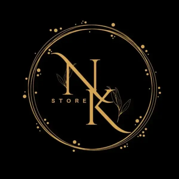 store logo