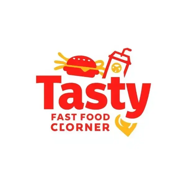 store logo