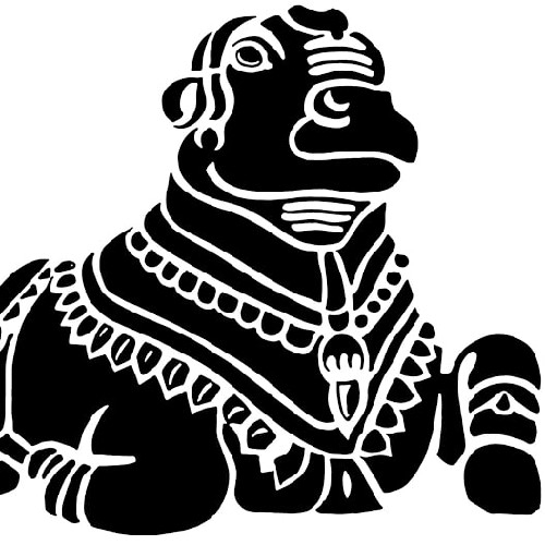 NANDHI MOBILE'S, THURAIYUR Order Online