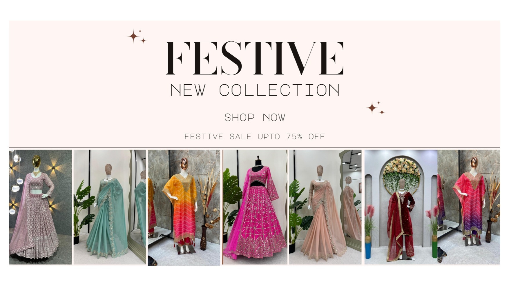 Main Banner Image 1