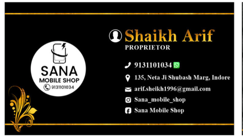 Main Banner Image 1