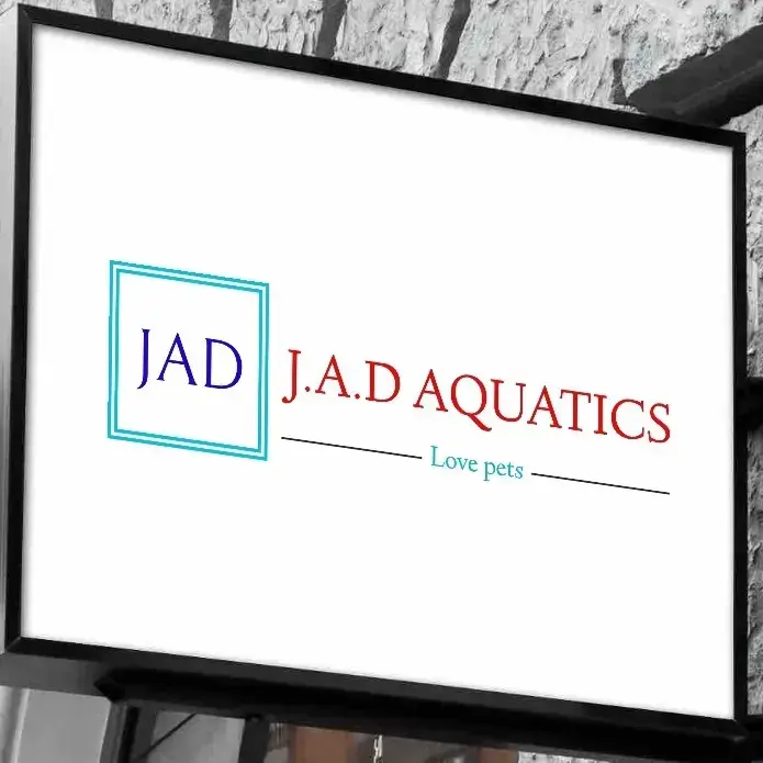 Aquarium J.A.D AQUATICS Dharapuram