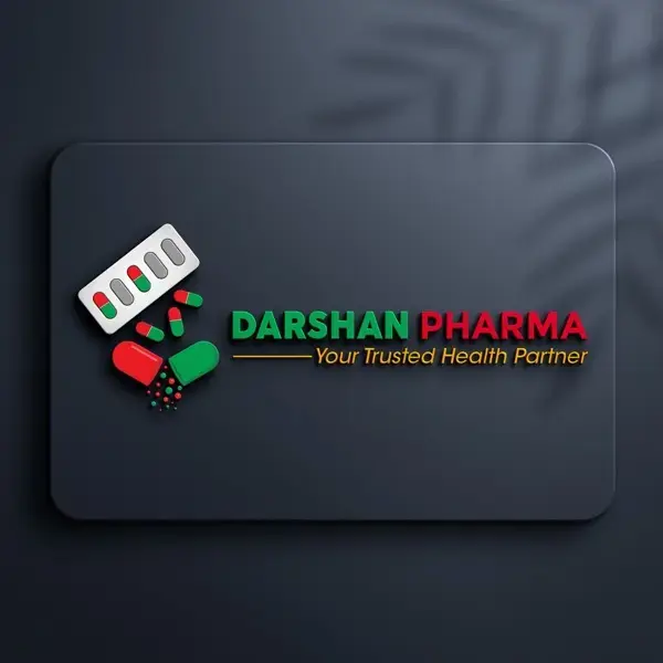 store logo