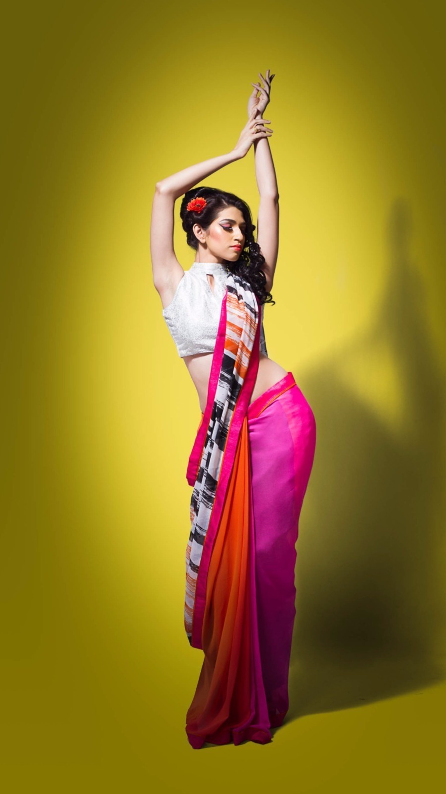 Main Banner Image 5