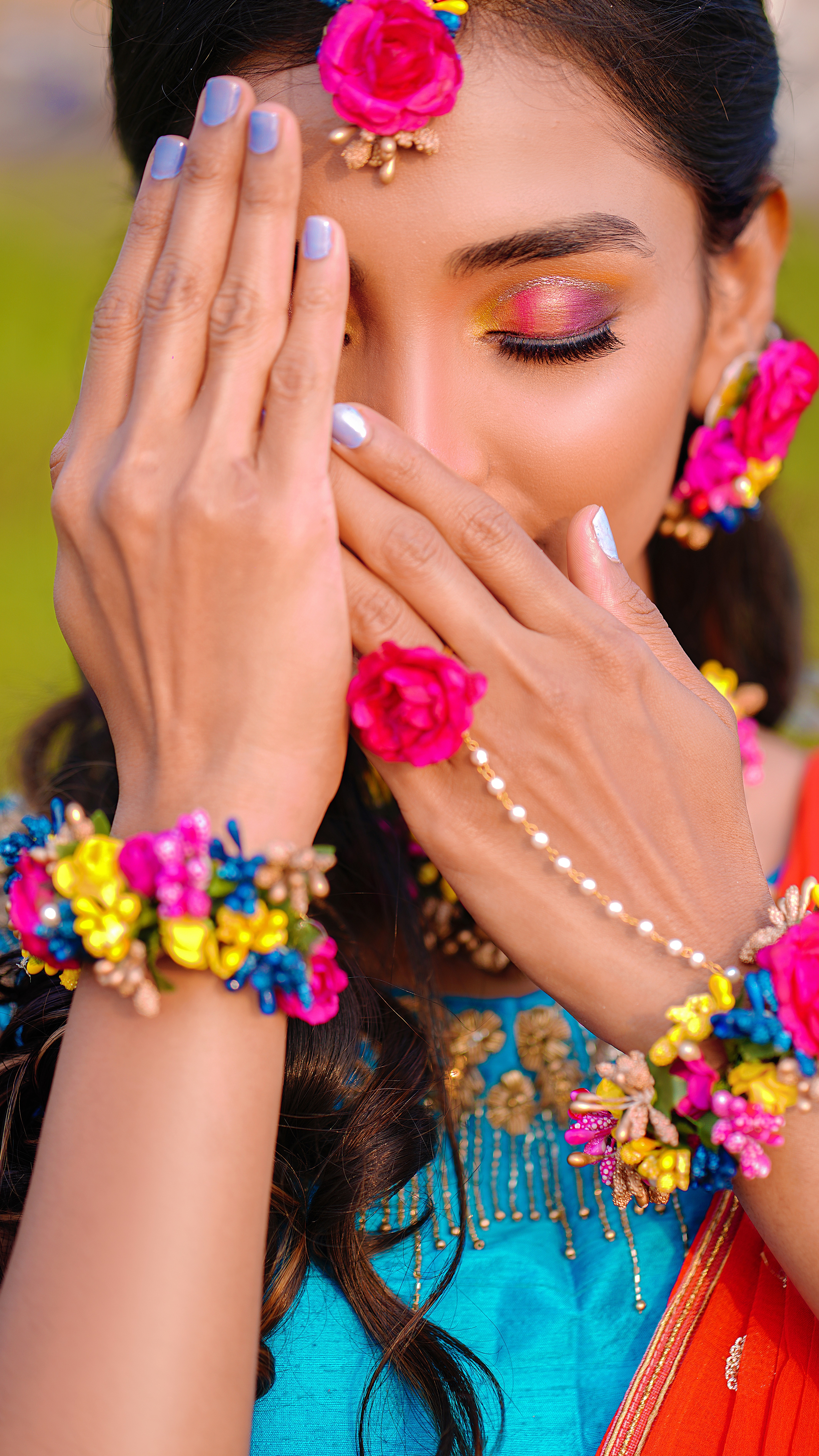Main Banner Image 1