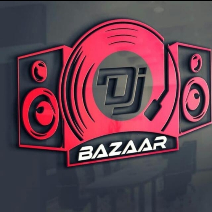 speaker voice coil DJ bazaar