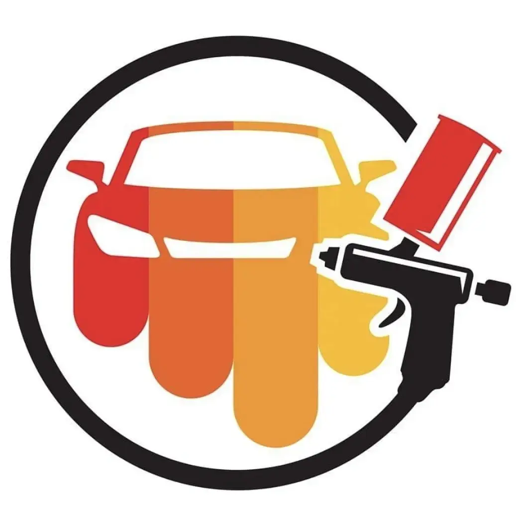 store logo