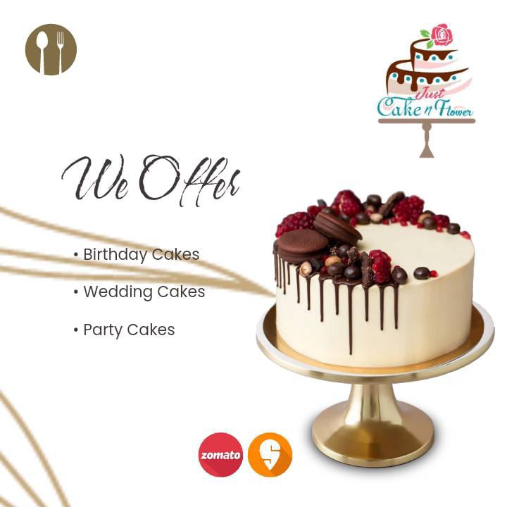 cake home delivery,bouquet home delivery midnight delivery just cake