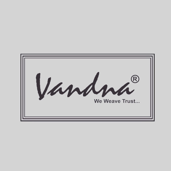 Vandna, Panipat Order Online