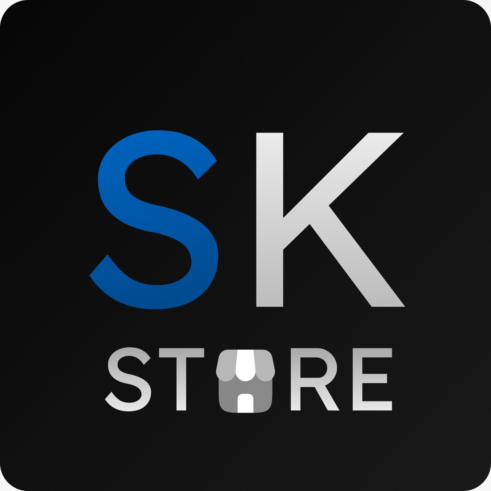 Mobile accessories | skstore