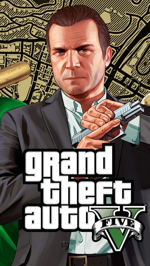 Main Banner Image 1