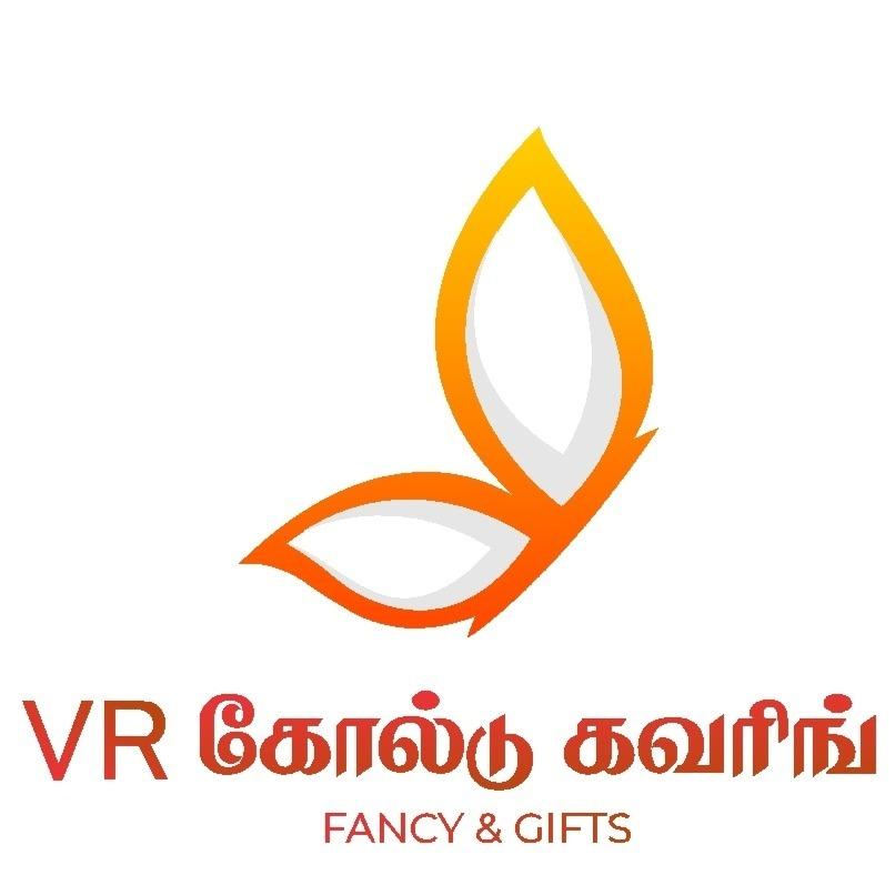 VR GOLD COVERING, COIMBATORE Order Online