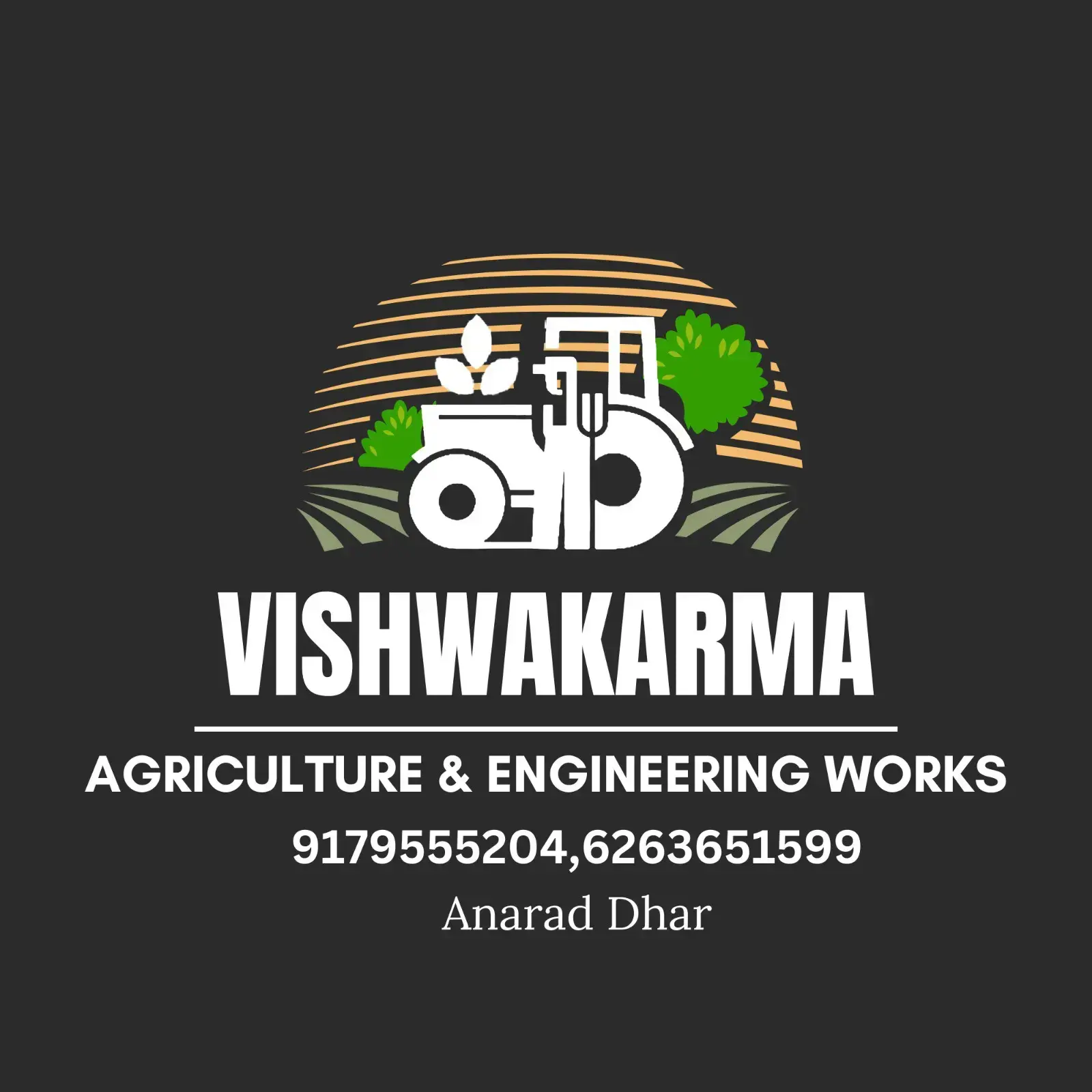 store logo